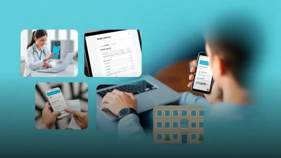 dicas para economizar sem perder a qualidade no tratamento