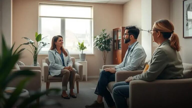 diferença entre psicólogo e psiquiatra: saiba qual escolher para seu bem-estar mental