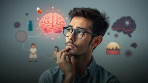 efeitos colaterais de remédios psiquiátricos: o que você precisa saber para lidar melhor