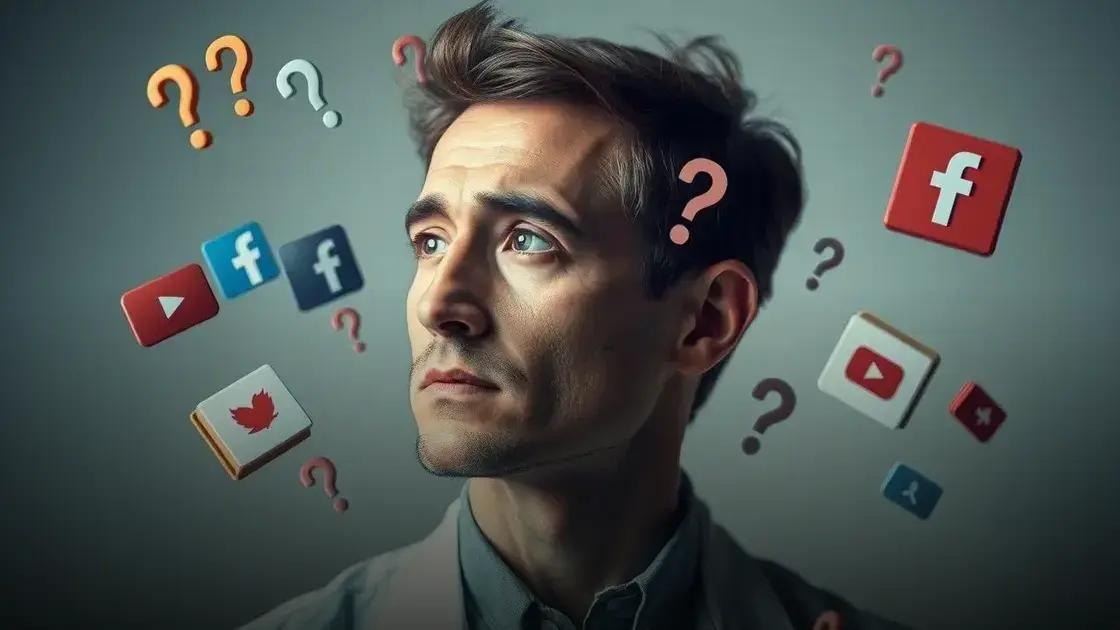 Por que surgem mitos sobre psiquiatras?