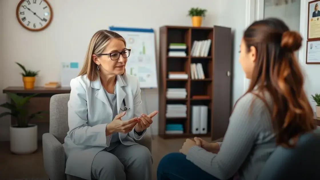 principais técnicas usadas por especialistas para fortalecer a autoestima