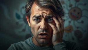 quais os tipos de transtornos emocionais: entenda os principais e como identificar