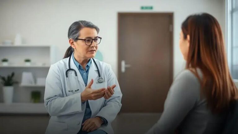 qual o melhor antidepressivo para começar: guia claro para suas primeiras escolhas