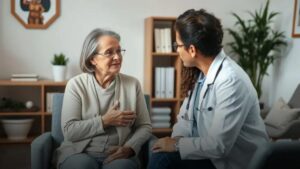 quanto custa um psiquiatra: descubra os valores e como se preparar para a consulta