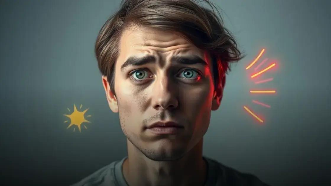 transtorno bipolar: o que é e como reconhecer