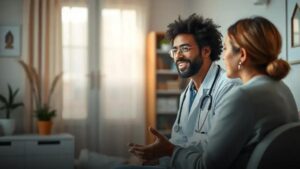 tratamento para vício em drogas: como superar essa batalha de forma eficaz