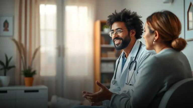 tratamento para vício em drogas: como superar essa batalha de forma eficaz
