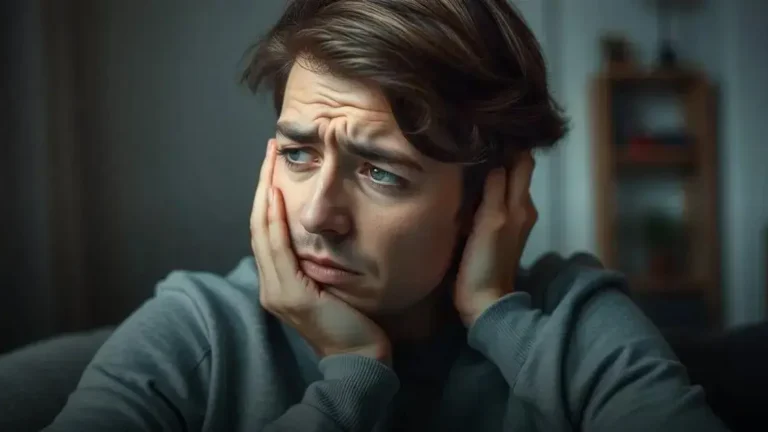 Ansiedade + Depressão: Lidando com as duas