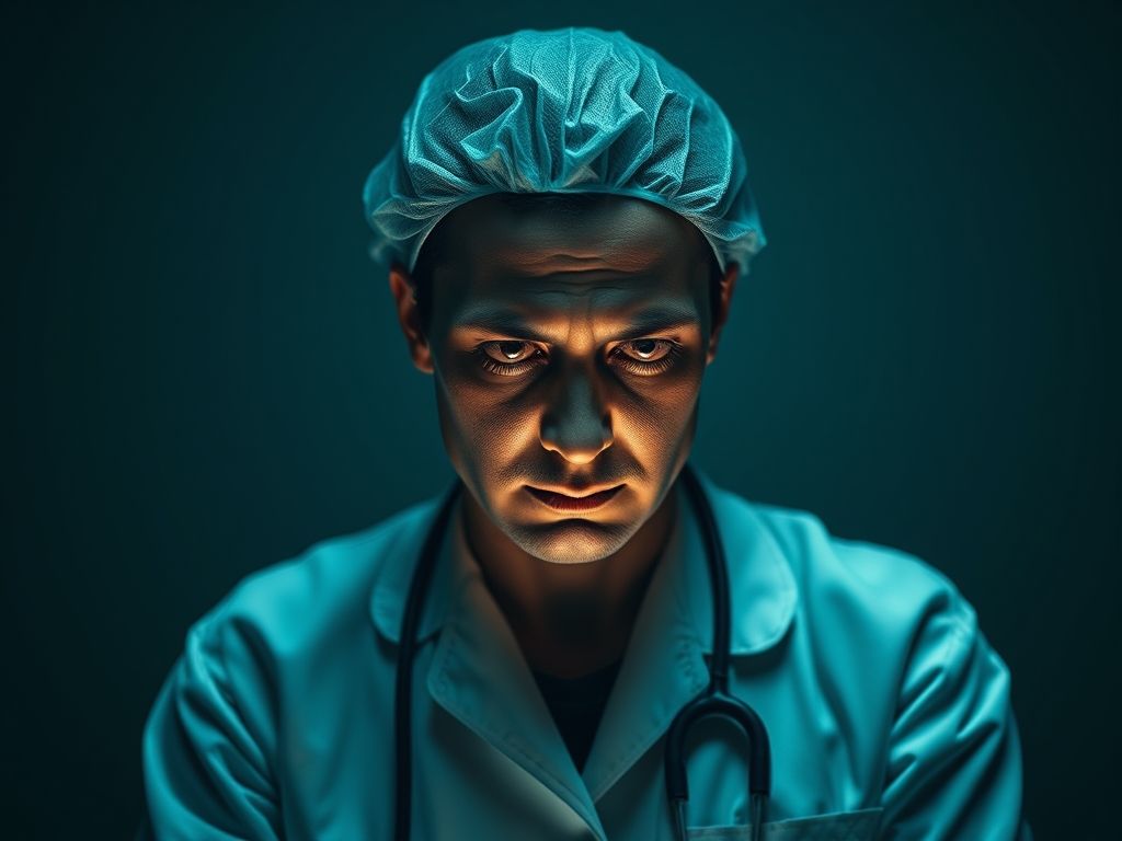 O que é Medicamentos Psiquiátricos