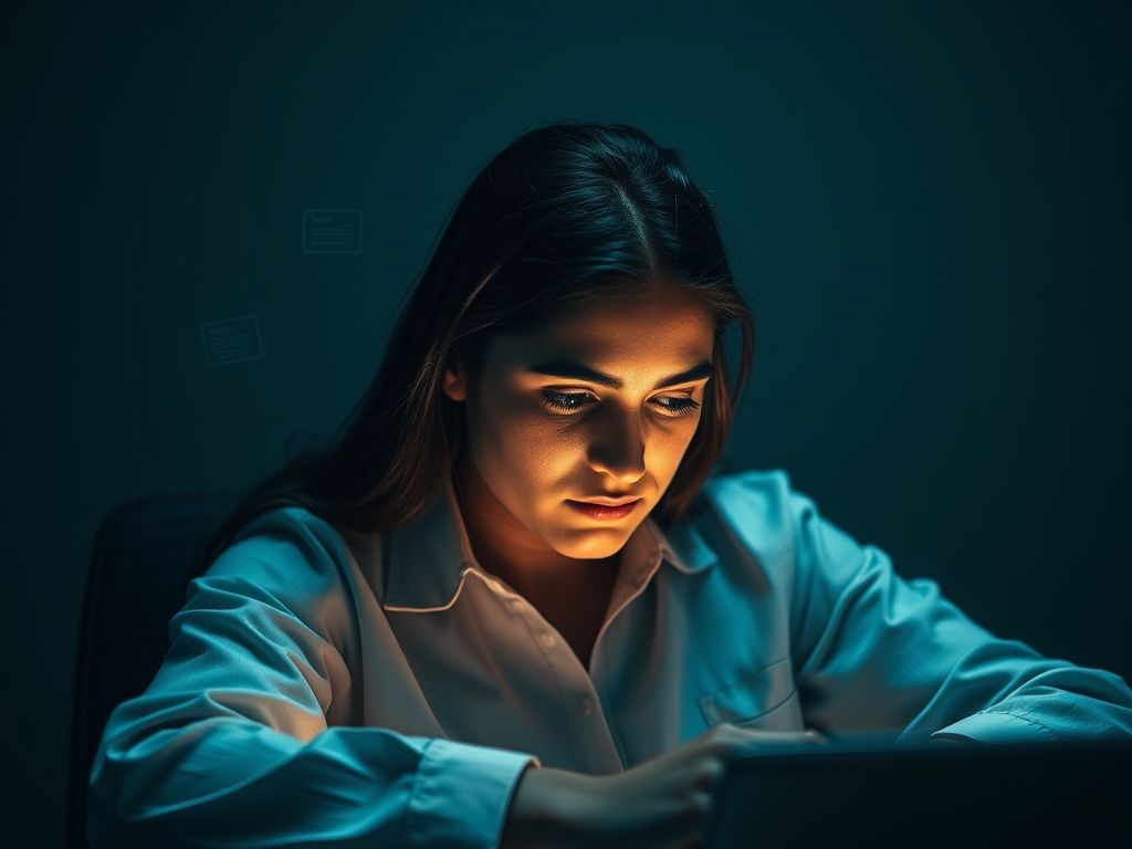 O que é Psicoterapia Online
