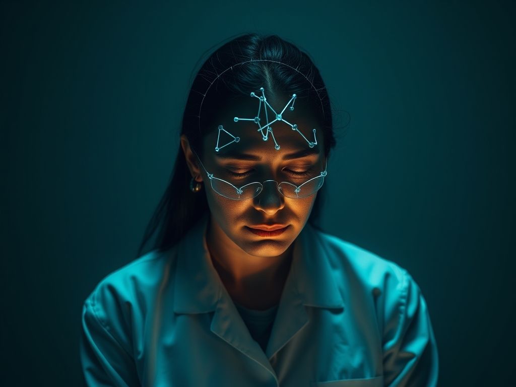 O que é Psiquiatria Preventiva