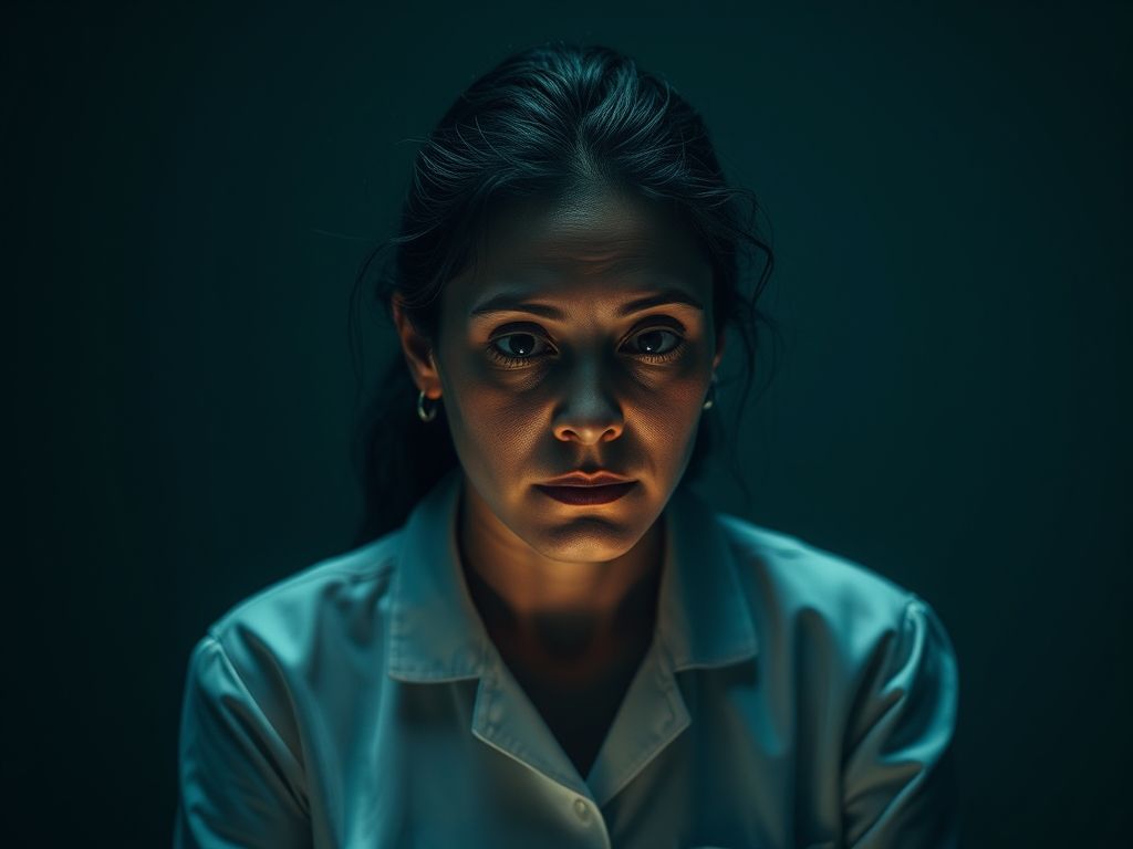 O que é Saúde Mental no Trabalho