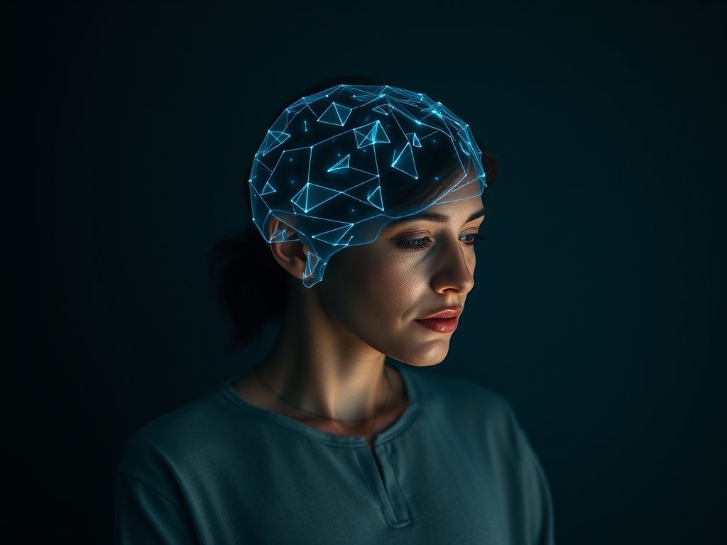 O que é Terapia Cognitivo-Comportamental
