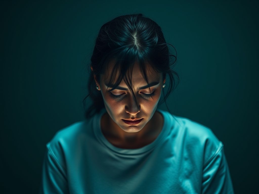 O que é Transtorno Obsessivo-Compulsivo