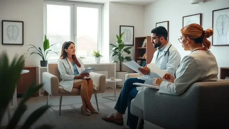 Psicólogo ou Psiquiatra? Descubra a diferença!