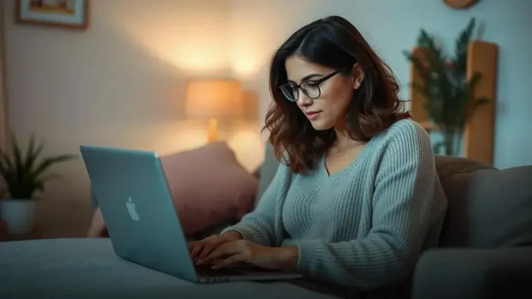 Psiquiatra Online: Alívio Agora É Possível