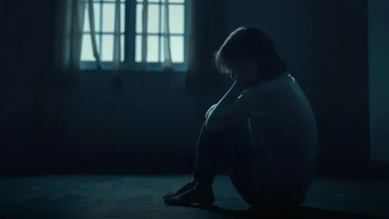 Tristeza ou depressão? Faça o teste!