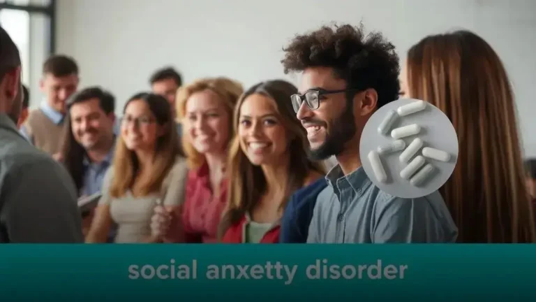 Vença a Ansiedade Social: Dicas Secretas