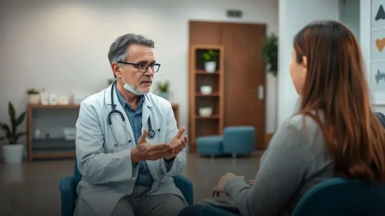 Consultório psiquiátrico Juiz de Fora: atendimento que ajuda a transformar sua saúde mental