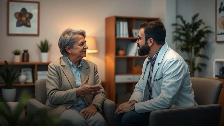Quanto custa consulta psiquiatra: descubra valores e o que influencia no preço