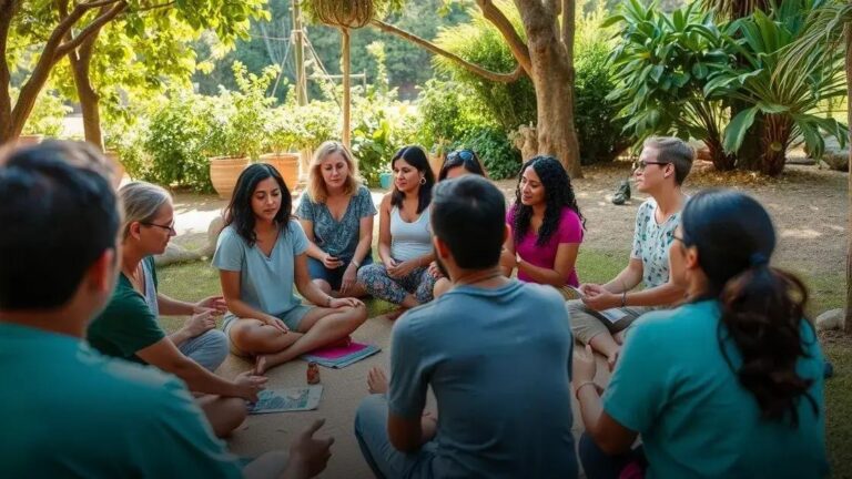 Saúde mental Juiz de Fora: descubra serviços e dicas para melhorar seu bem-estar