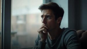 Sintomas de depressão: como identificar sinais que podem passar despercebidos