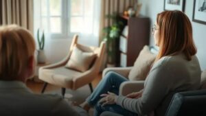 Terapia cognitivo-comportamental: como transformar sua mente e sua vida
