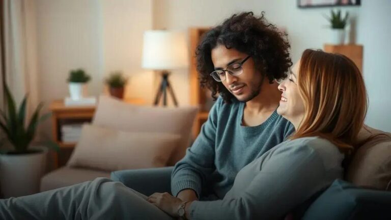 Tratamento bipolar: descubra como lidar melhor com a doença e viver bem