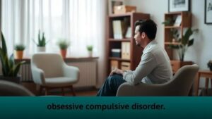 Tratamento para transtorno obsessivo compulsivo: descubra caminhos reais para melhorar