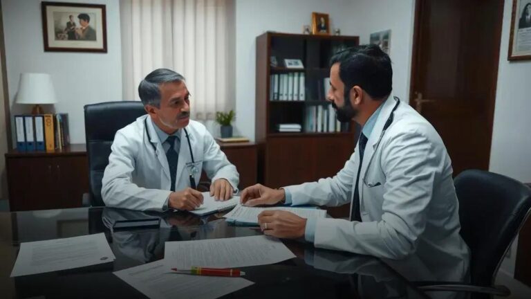 Avaliação psiquiátrica pericial Juiz de Fora: entenda sua importância rapidamente