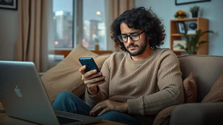 Dependência digital Juiz de Fora: como identificar e tratar nesse cenário atual
