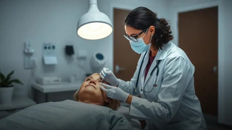 Ketamina para depressão Juiz de Fora: descubra como esse tratamento pode ajudar você