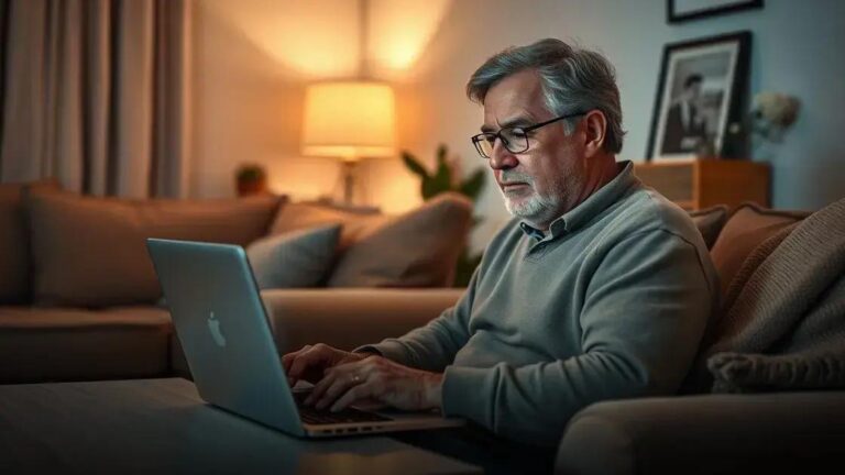 Teleconsulta psiquiatra Juiz de Fora: como acessar ajuda especializada sem sair de casa