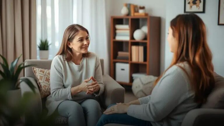 Terapia EMDR Juiz de Fora: como essa técnica pode transformar sua vida emocional
