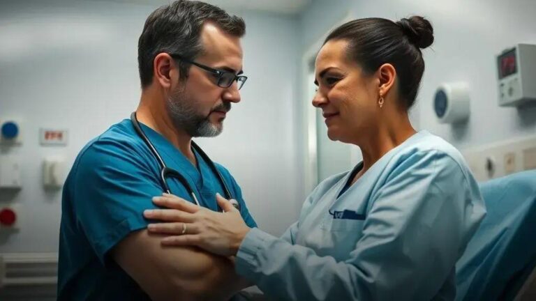 Abordagem humanizada em emergências psiquiátricas: referências essenciais para Juiz de Fora