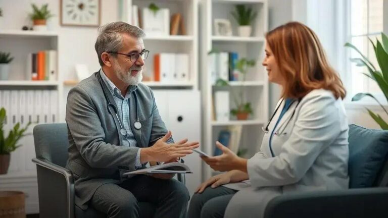 Atendimento psiquiátrico em Juiz de Fora: descubra serviços e especialidades perto de você