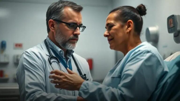 Atendimento psiquiátrico emergencial Juiz de Fora: saiba quando buscar ajuda rápida