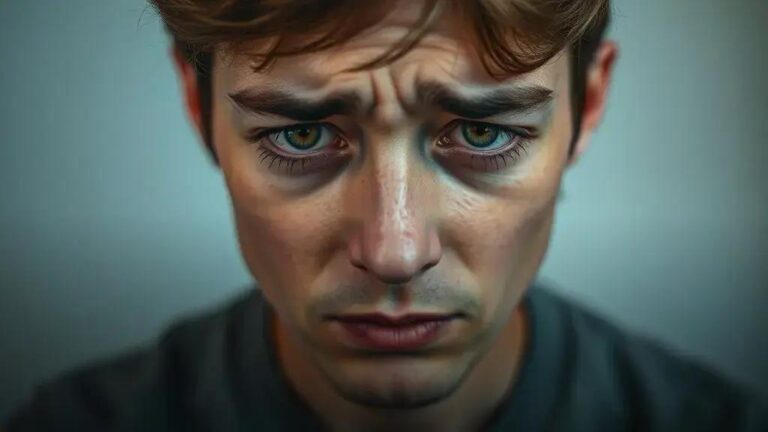 Distúrbios ansiosos e depressivos: diferença clara e tratamentos eficazes para você