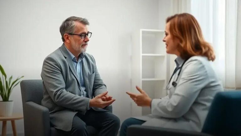 Manejo do transtorno bipolar com terapias medicamentosas e psicoterapêuticas: o que você precisa saber agora