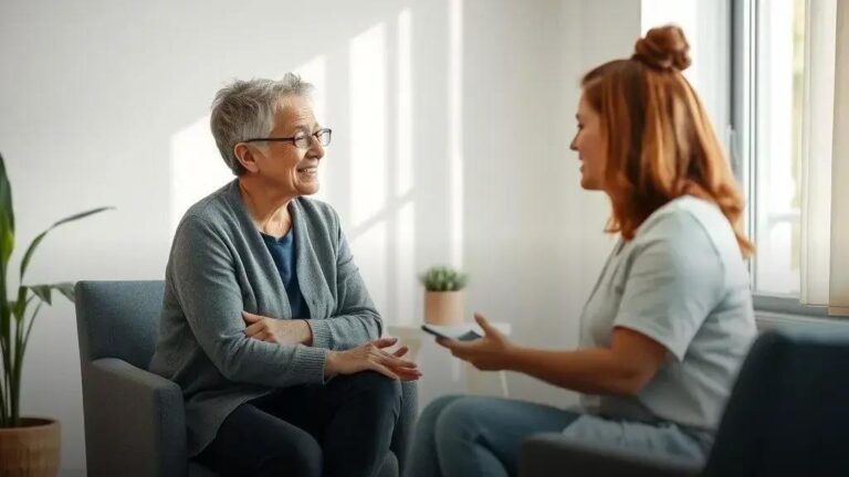 Psicoterapia e psiquiatria Juiz de Fora: encontre cuidado que transforma sua vida