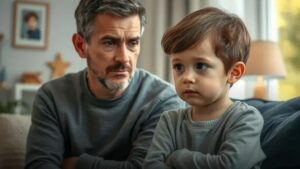 Psiquiatria infantil e adolescente: sinais que os pais precisam identificar já