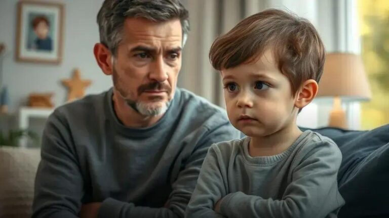 Psiquiatria infantil e adolescente: sinais que os pais precisam identificar já