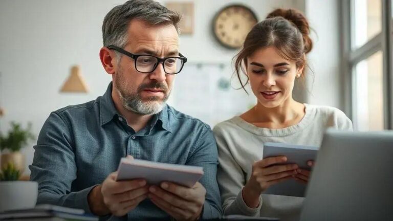 Transtorno do déficit de atenção e hiperatividade (TDAH) em adultos: o que você precisa saber agora