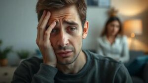 Transtorno obsessivo-compulsivo (TOC): sintomas reveladores e tratamentos atuais eficazes