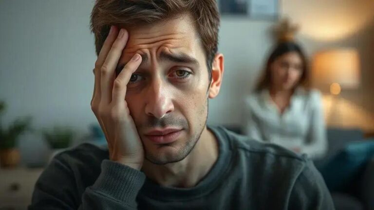 Transtorno obsessivo-compulsivo (TOC): sintomas reveladores e tratamentos atuais eficazes