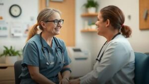 Tratamento transtornos mentais Juiz de Fora: descubra como buscar ajuda eficaz