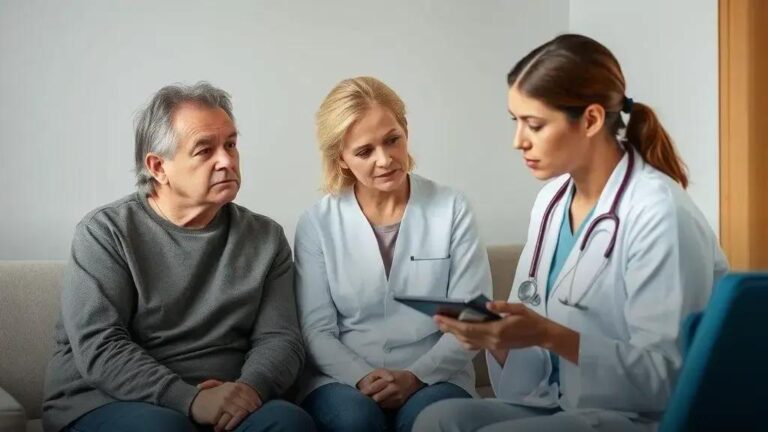 Uso de psicofármacos: orientações essenciais para pacientes e familiares cuidarem melhor