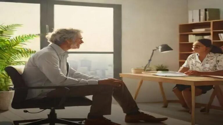 Psicólogo Juiz de Fora: quando buscar ajuda faz toda a diferença na sua saúde mental