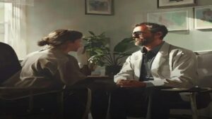 Psiquiatra urgente: saiba como agir rápido quando a saúde mental pede socorro